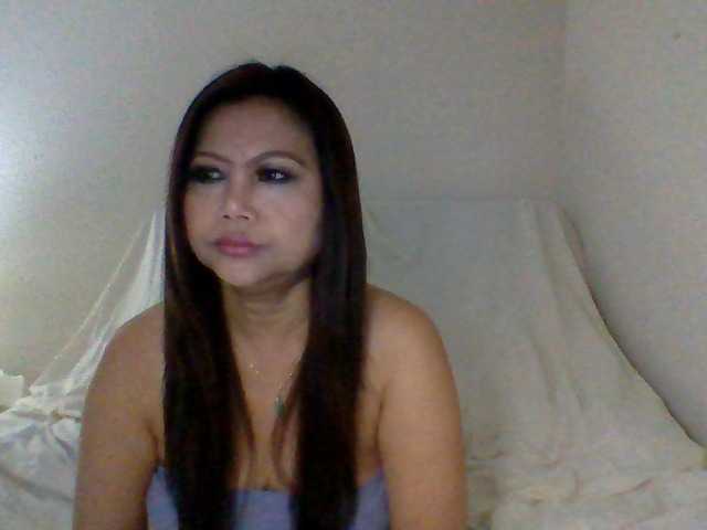 cindyvong live cam on BongaCams