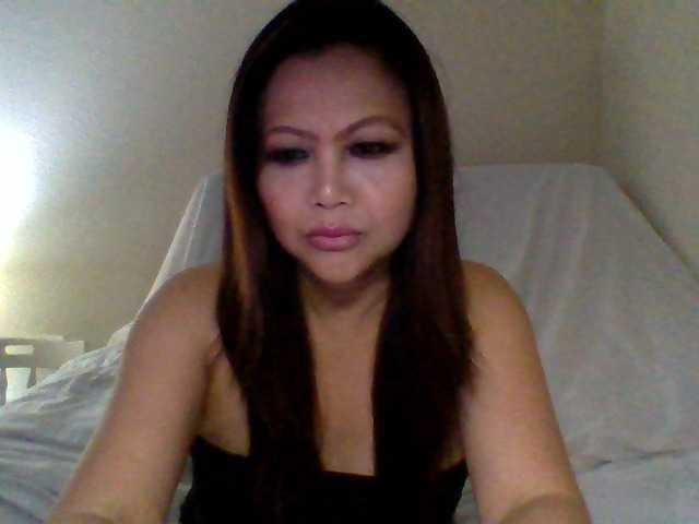 cindyvong