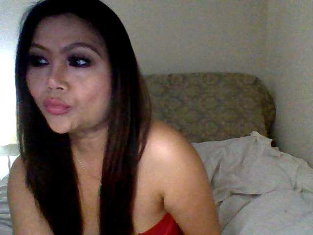 cindyvong
