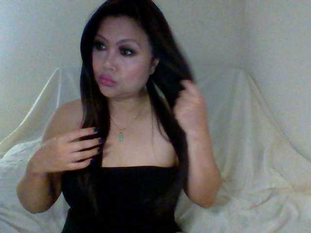 Cindyvong
