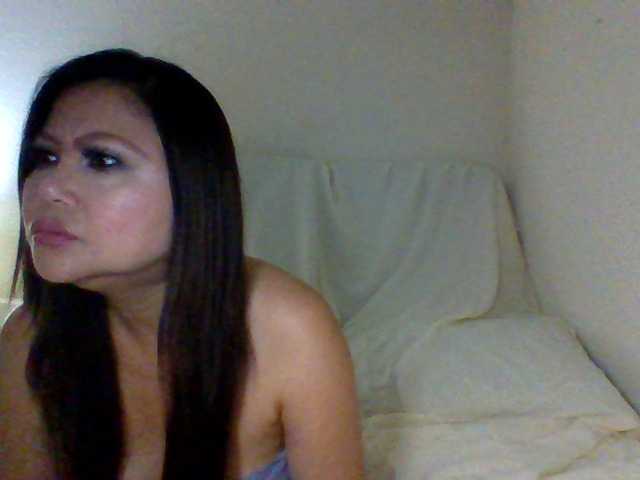 cindyvong live webcam show