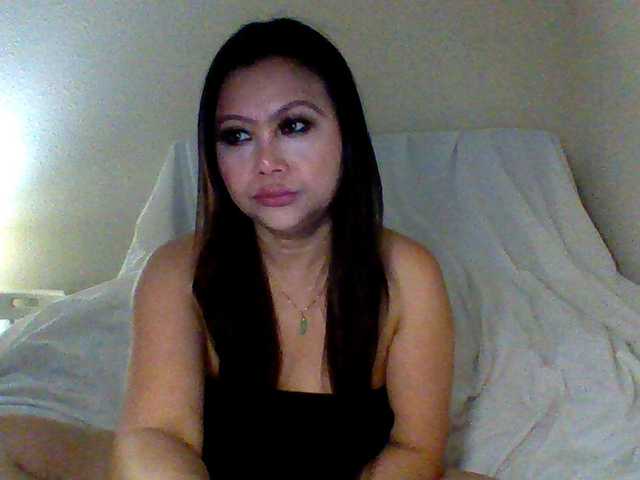 cindyvong