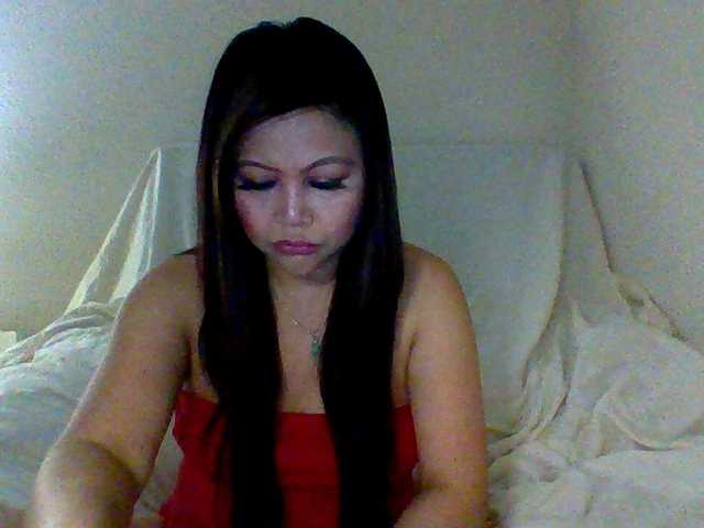cindyvong