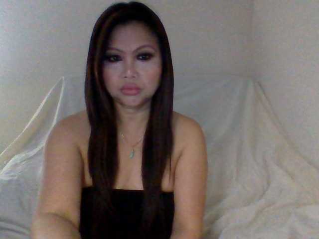 cindyvong