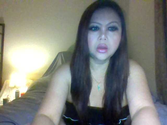 cindyvong live cam