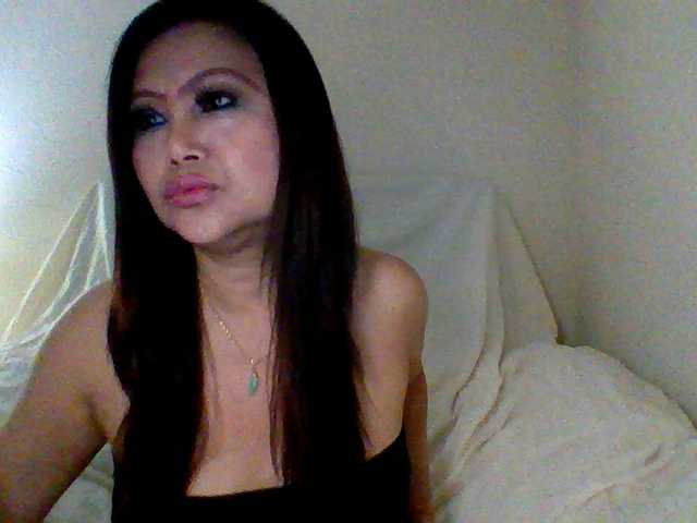 cindyvong