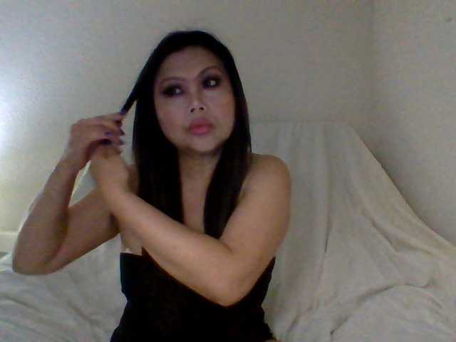 cindyvong