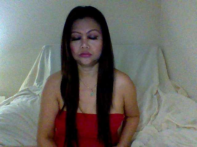 cindyvong live cam on BongaCams