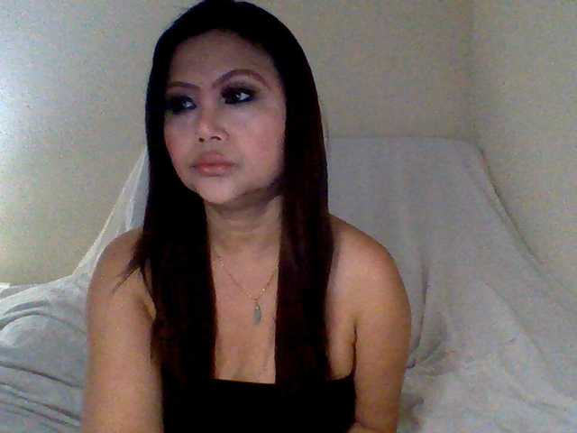 cindyvong — live female cam