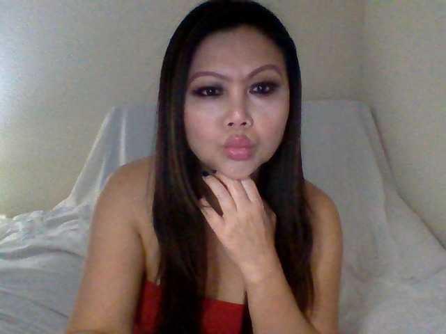 cindyvong