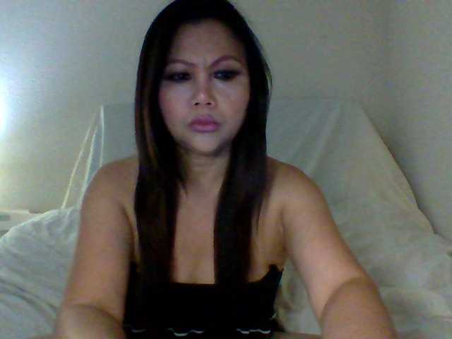 cindyvong