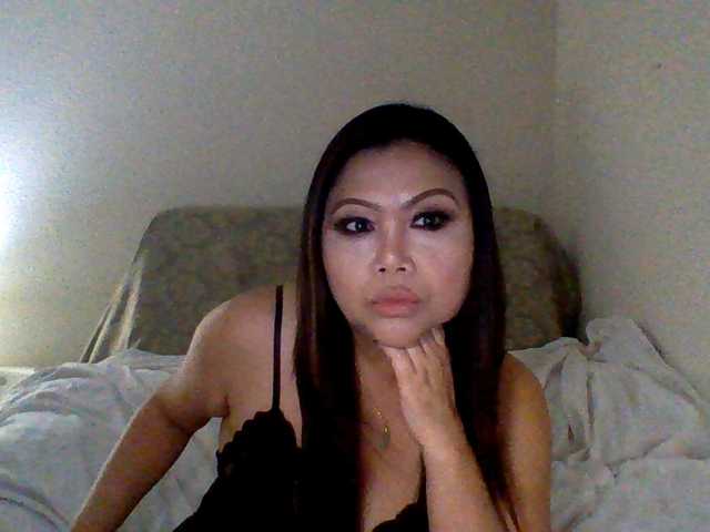 cindyvong live cam preview