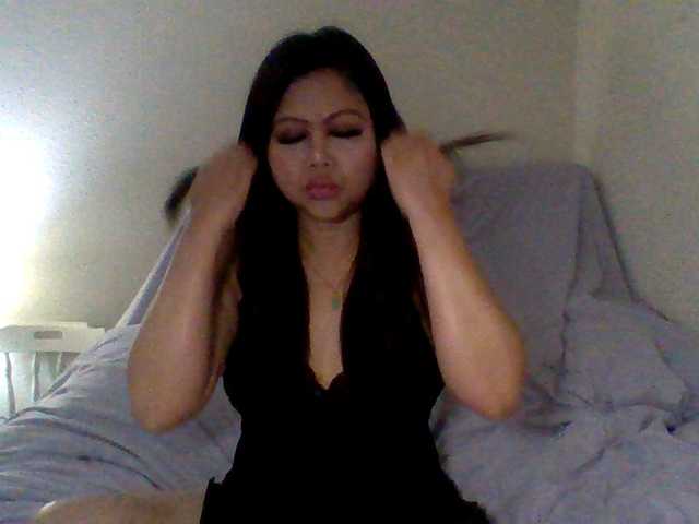 cindyvong