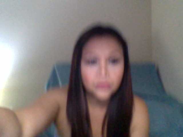 cindyvong online