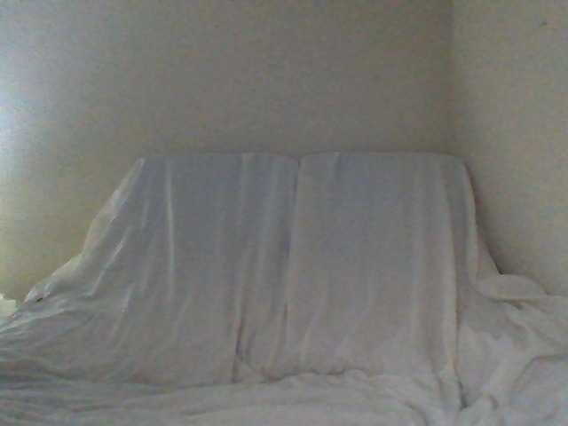 cindyvong live cam