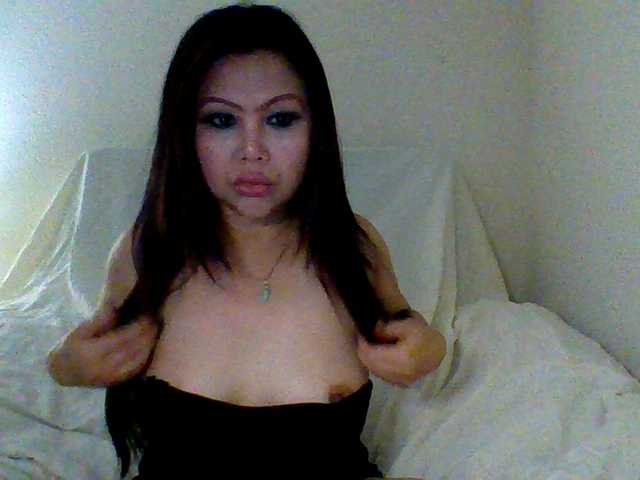 cindyvong