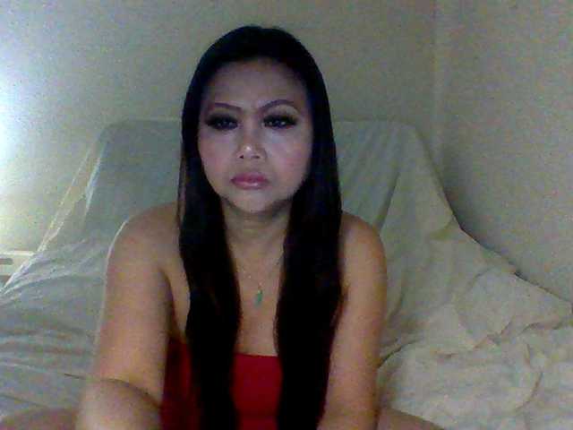 cindyvong, en directo ahora en BongaCams