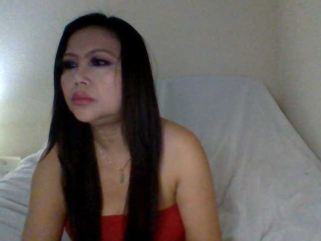 Cindyvong