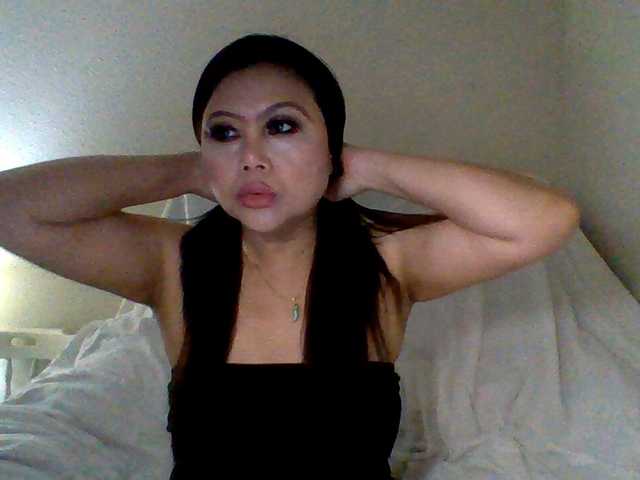cindyvong