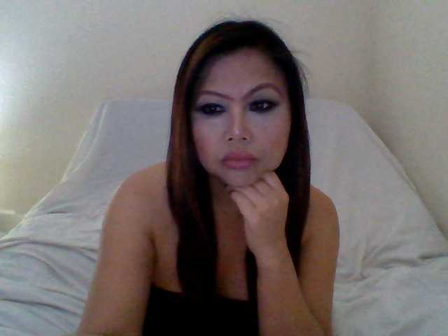 cindyvong