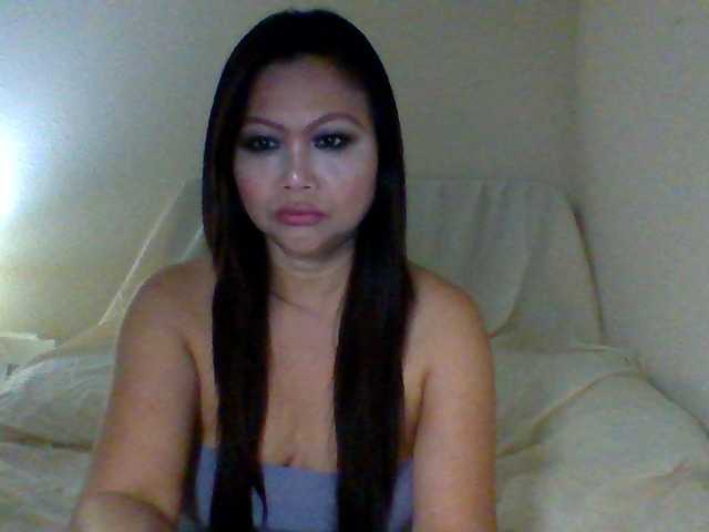 cindyvong live webcam show