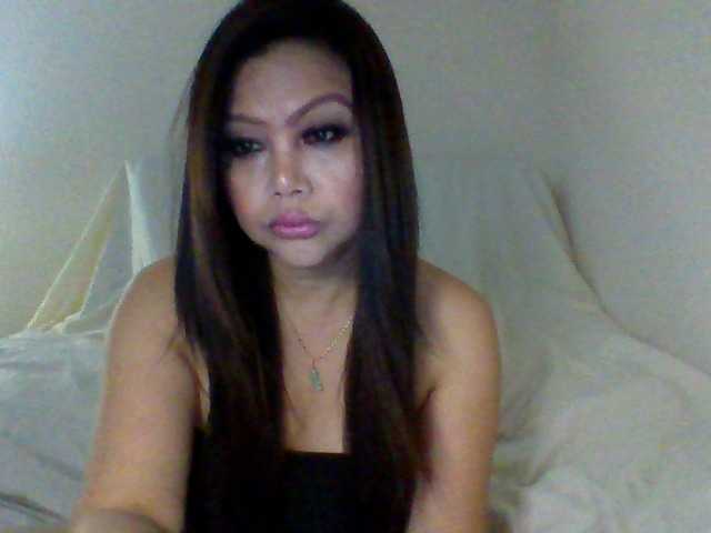 cindyvong