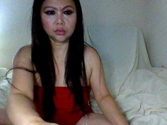cindyvong live cam on BongaCams