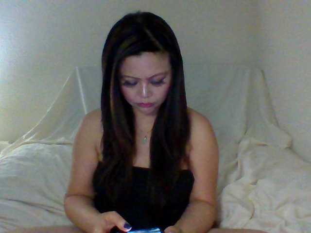 cindyvong