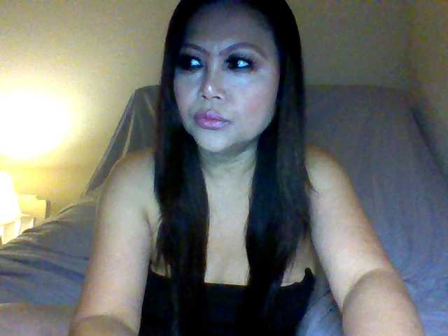 Cindyvong
