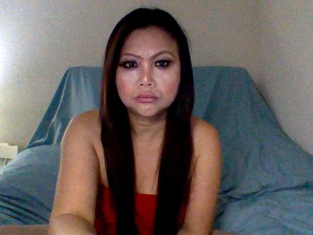 cindyvong live cam on BongaCams
