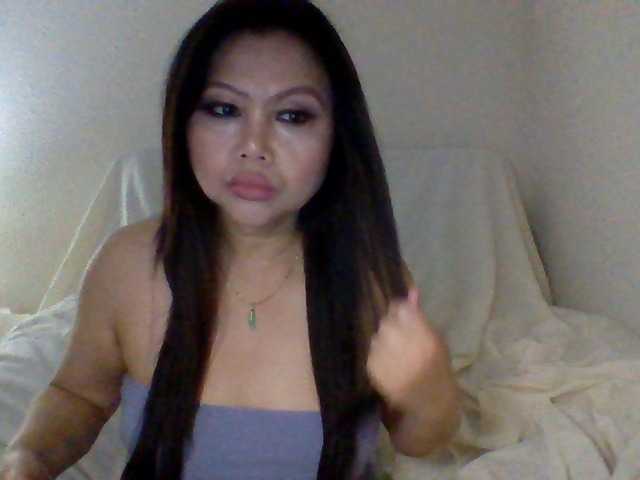 Cindyvong