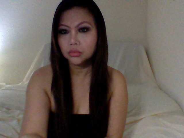 cindyvong live webcam show