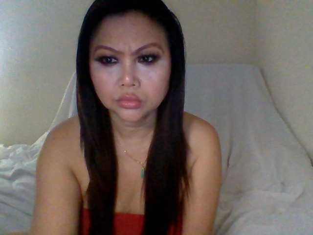 cindyvong