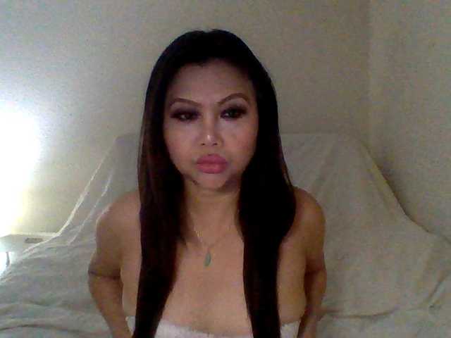 cindyvong