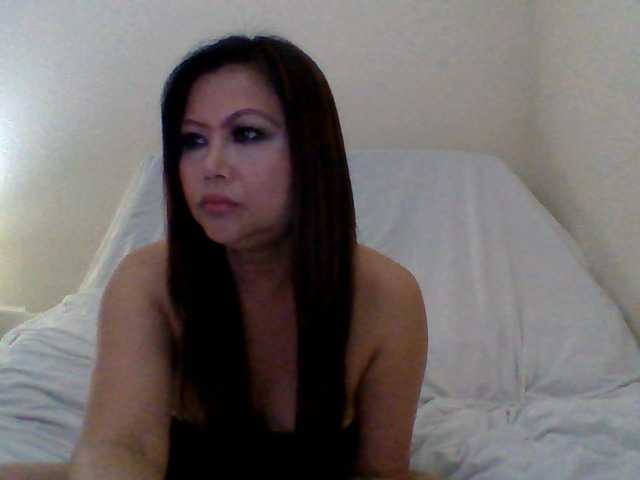 cindyvong