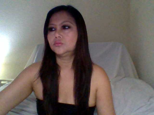 cindyvong