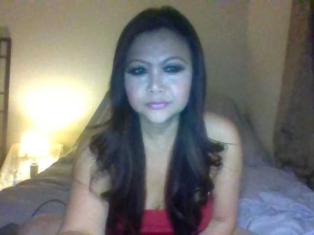 cindyvong
