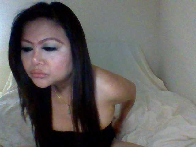 cindyvong