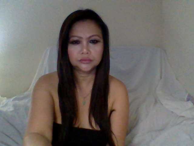 cindyvong live cam