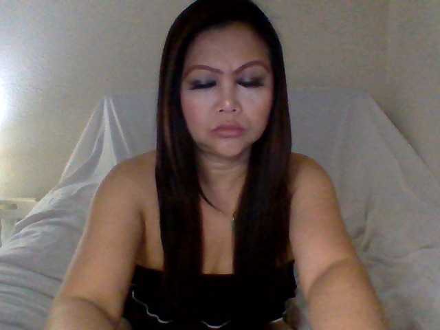 cindyvong