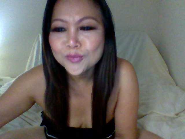 cindyvong