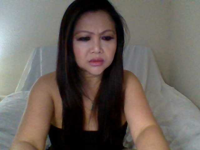 cindyvong