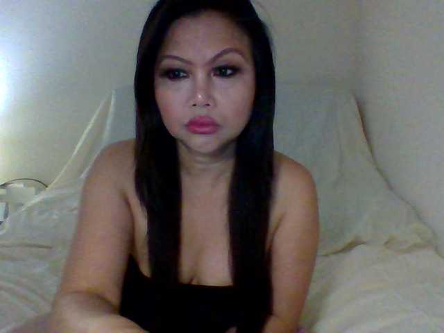 cindyvong live cam on BongaCams