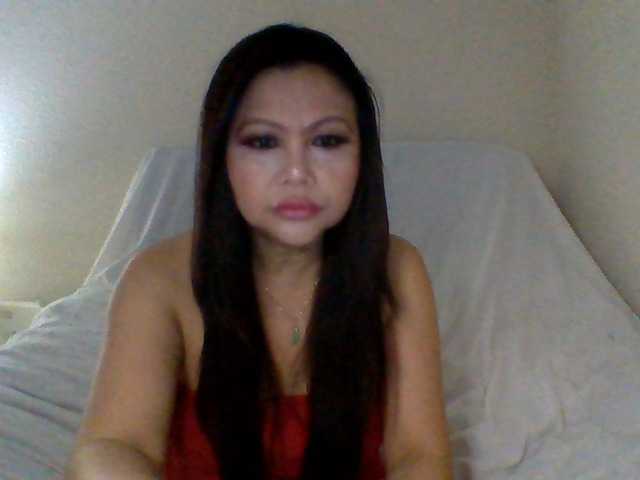 cindyvong