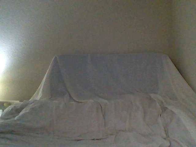 cindyvong live cam preview