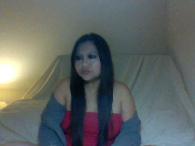 cindyvong