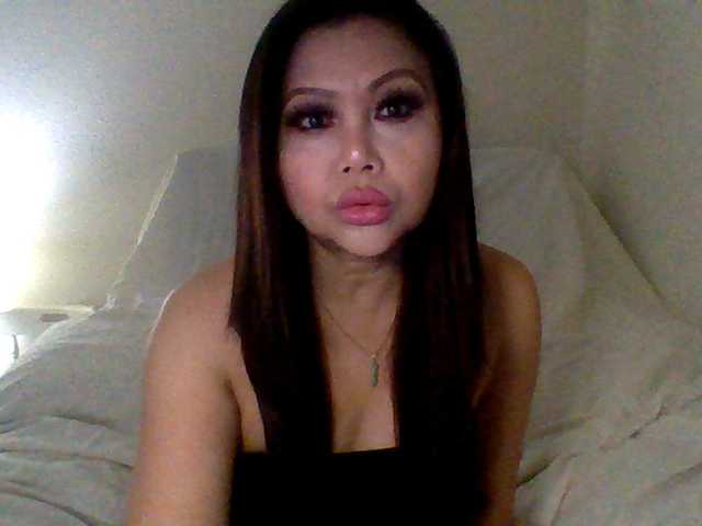 cindyvong live cam on BongaCams