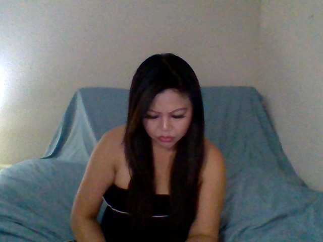 cindyvong
