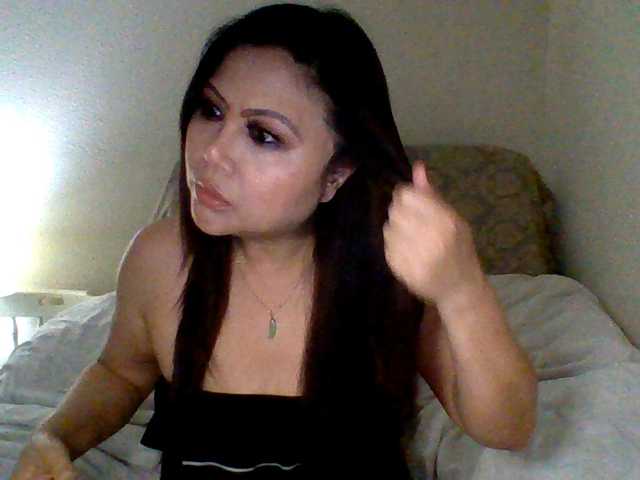 cindyvong