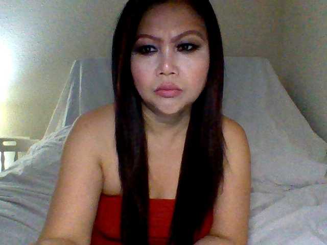 cindyvong